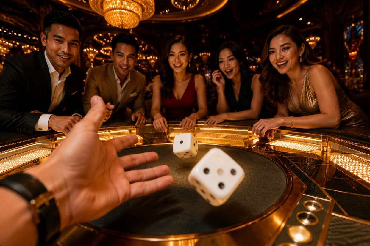 nnvip88.com