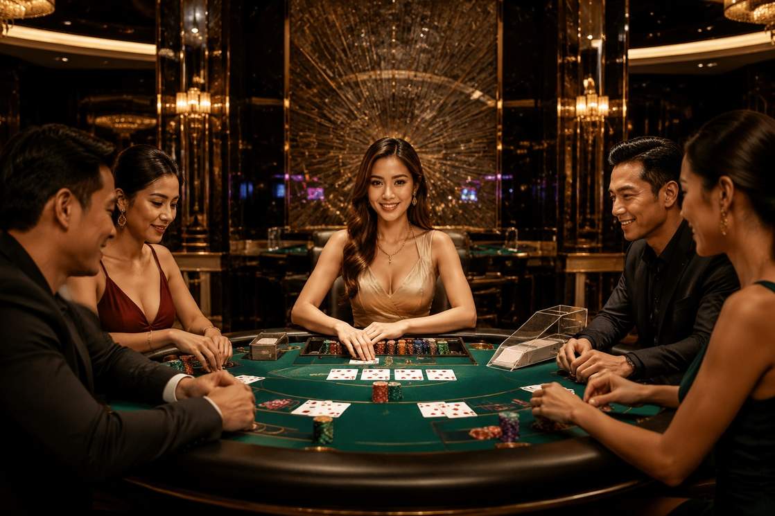 nnvip88.com
