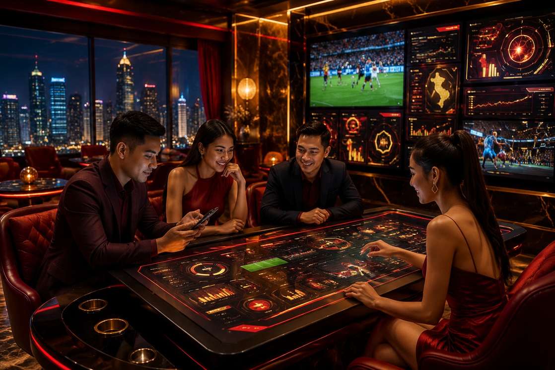 nnvip88.com