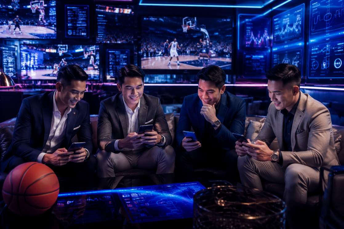nnvip88.com