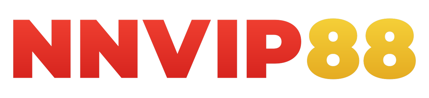nnvip88.com